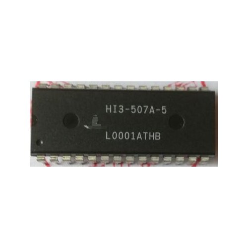 Freeshipping HI3-507A-5