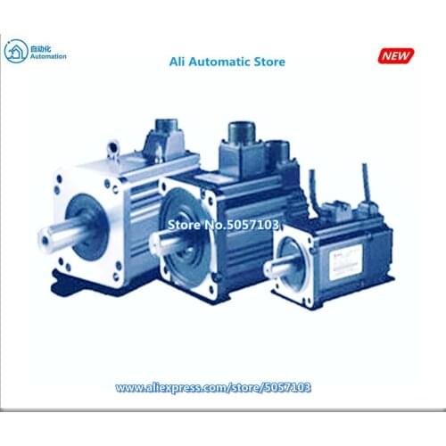 ECM-E2M-D11313RS0 ECM-E2M-EA1316SS0 ECM-E2M-DA1313SS0 ECM-E2M-CA1112SS0 ECM-E2M-DA1326SS0 New