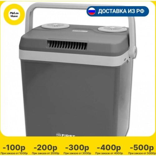 Автомобильные термосумки First China At AliExpress