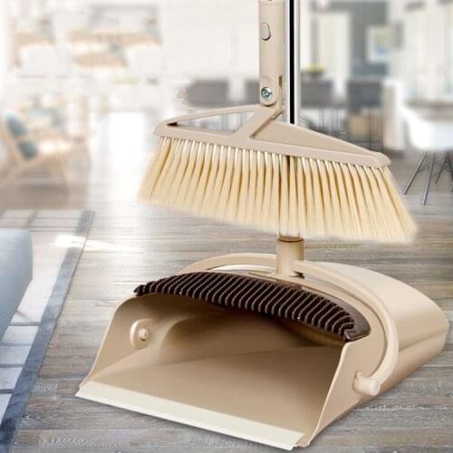 Gecomo Electric Mops