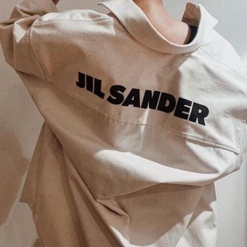 GELITAYIN Womens Linen Shirts