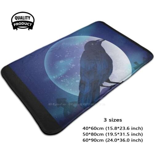 Grateful Dead Steal Your Face 3 Sizes Home Rug Room Carpet Get Tags Dead Grateful Grateful Dead Jerry Garcia Dead Head Deadhead