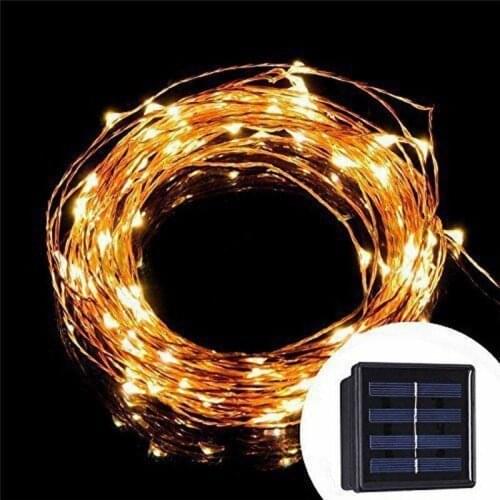 Garlands JHT Shine China