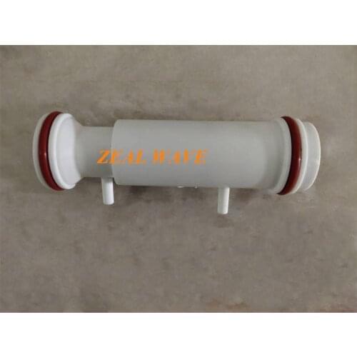 Mindray WATO EX-55 Anesthesia Machine New Machine End Flow Sensor