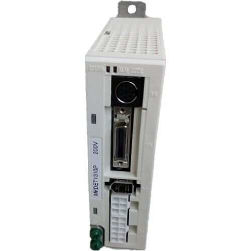 New packaging 1 year warranty MKDET1310P｛No.24arehouse spot｝ Immediately sent