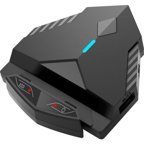 QIENVISION Accessories For Mice And Keyboards