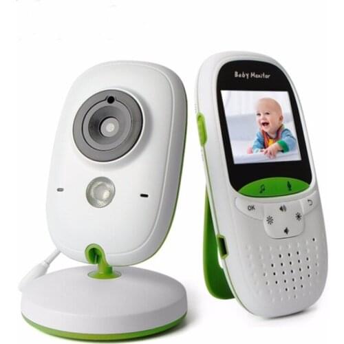 Baby monitor baby monitor baby monitor baby monitor baby sound machine baby audio monitor smart baby monitor
