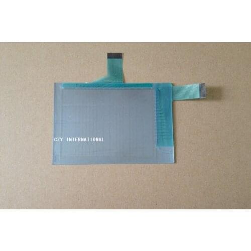 For Xerox 400 401 402 405 Touch screen Touch Panel High Quality DC400 DC401 DC402 DC405