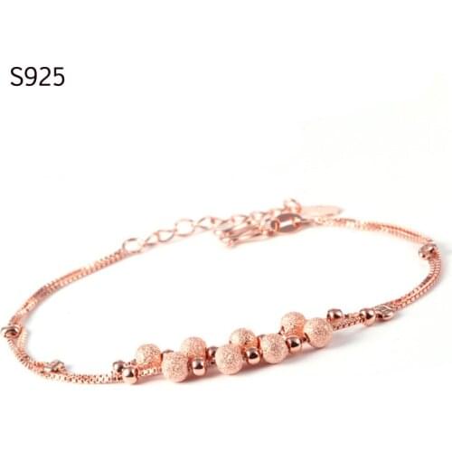 Розовые браслеты Sun Dazzle China At AliExpress