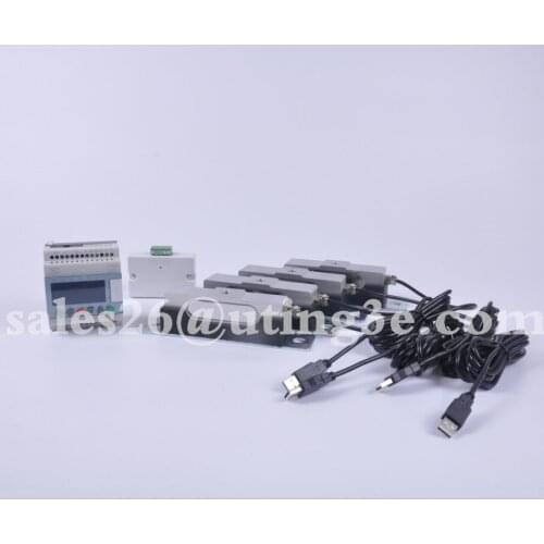 UTing Electro Accessories