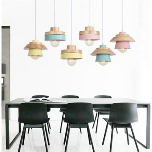 Vusum Loft Style Chandeliers