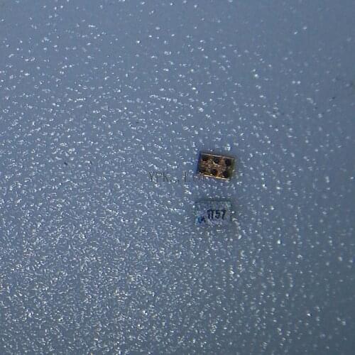 50pcs/lot SN74AUP1T58YFPR DSBGA/6