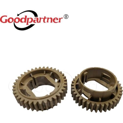 5X Premium JC66-03962A FUSER GEAR Upper Fuser Roller Gear for Samsung SL K2200 K2200nd SCX 8120 for HP M436 M436n M436nd M436nda