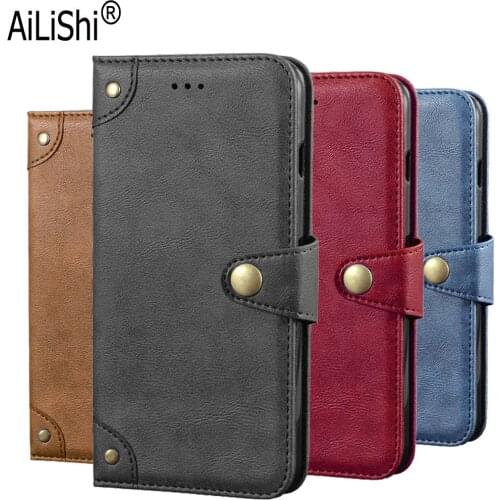 AiLiShi Samsung Galaxy A50 Phone Cases