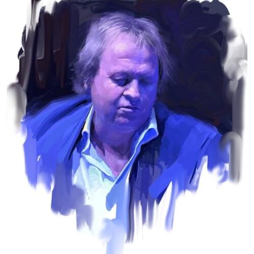 DIY Works Conception Diamond Painting Cross Stitch Diamond Embroidery Home Decoration Gift Handcraft JX125