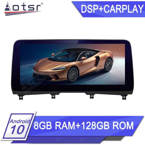 For Lexus RX RX400h RX450h AL20 200T 300L Android Auto Car Player Radio GPS Multimedia IPS Screen AutoRadio 10.25 inch Head Unit