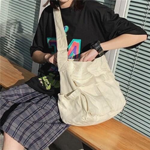 Женские джинсовые сумки Clyine China At AliExpress