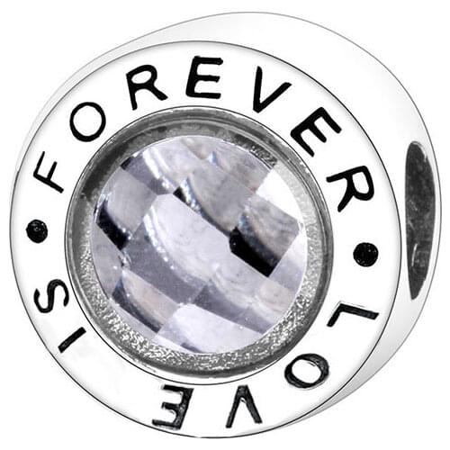 DIYPAN Braided Bracelets