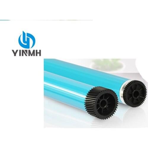 4pcs new SP100 OPC drum compatible for RICOH SP100 100SF 100SU 100C 110Q 111SU 111SF SP 100 111