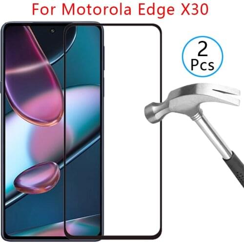 Чехлы для телефонов Motorola IMIDO China At AliExpress