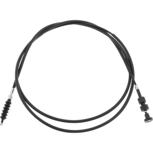 Choke Starter Cable 54017-1208 Fit for Kawasaki 3010 3020 4010 Mule 01-09