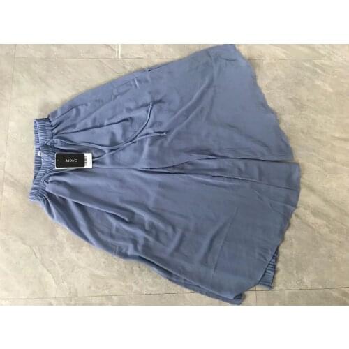 Женские длинные футболки MDNG China At AliExpress