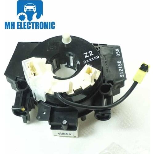 MH ELECTRONIC 25560-5X01A 255605X01A for Nissan Pathfinder R51M Pathfinder EL ER NAVARA EL ER 2010 - 2013 2010 2011 2012 2013