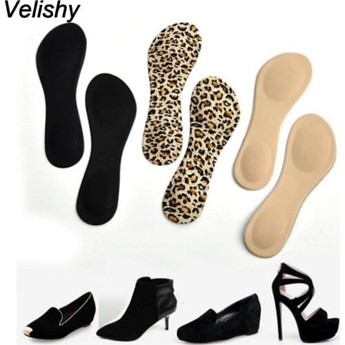 PCWFKEF Suitcases And Travel Bags