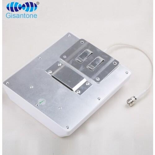 RUSSIA high gain 700-2700MHz outdoor lte panel Antennas