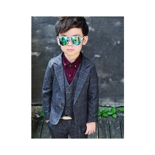 Одежда для походов SLYXSH China At AliExpress