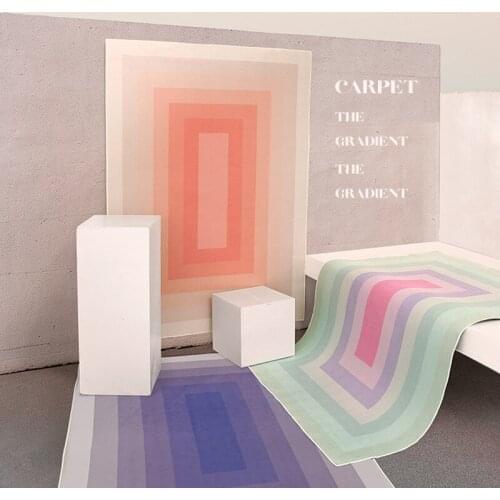 Коврики для ванной и прихожей YOAINGO China At AliExpress