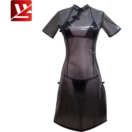 Карнавальные костюмы Zoom Zhou China At AliExpress