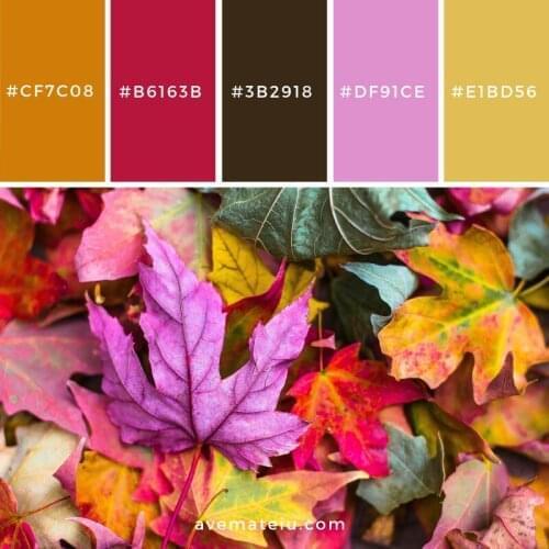 100g mix 5 packets of 5-color pearl pigment, natural color, palette, mica powder, pearl effect flash powder, for soap car crafts