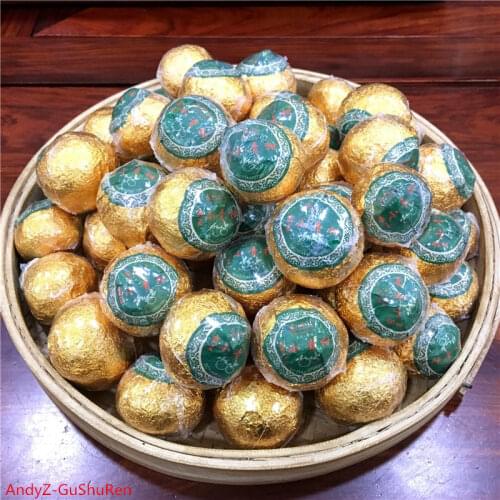 2021 Chinese High Quality Faucet Kitchen Supplies A208