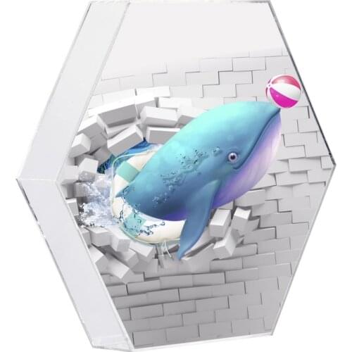 3d Fan Hologram Projector Light Advertising Display LED Fan Waterproof Remote Bluetooth Advertising Display Support Images Video