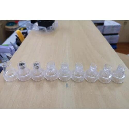 Newest tips for Deep Cleansing 6in1 Hydro Water Dermabrasion Hydra Peeling Facial Machine Beauty SPA