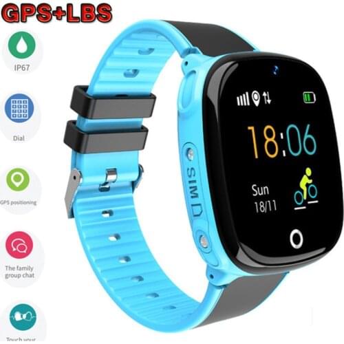 Умные часы Baobetter China At AliExpress