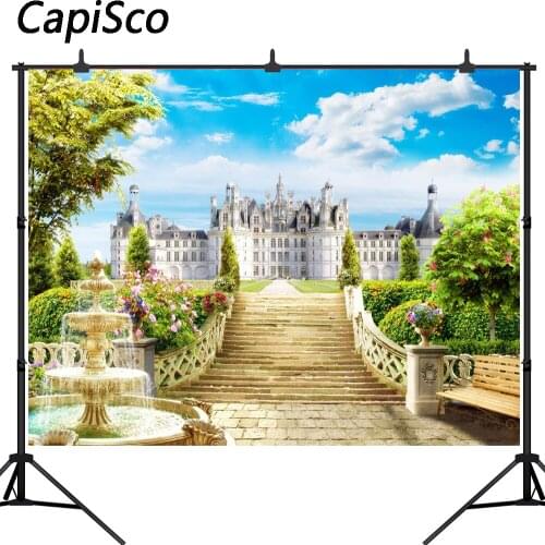 CapiSco Oil Paints