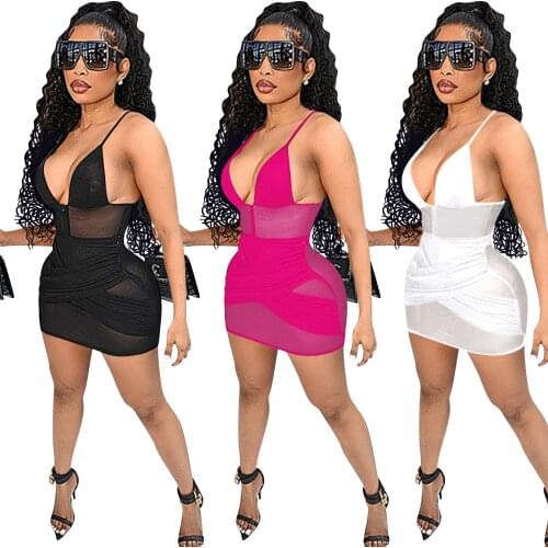 Cutubly Women's Dresses