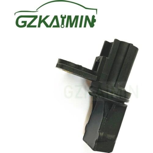 Crankshaft Pulse Sensor Fits FORD Focus MPV JAGUAR X-Type 1.4-3.0L 1998-2013 OEM 48905 1057051 1066382 1136248 C2S2688