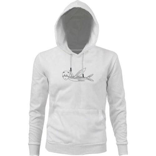 Haikyuu Tobio Kageyama Cosplay 3D Print Hoodie Adult Jacket Sweatshirt Pullover Coat