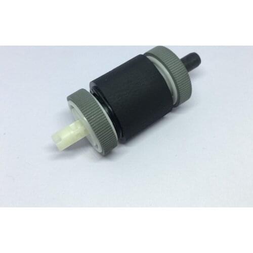 3set RM1-6414 Pickup Roller for HP 2035 2055 P2035 P2055 P2035n P2055d P2055dn P2055x printer parts