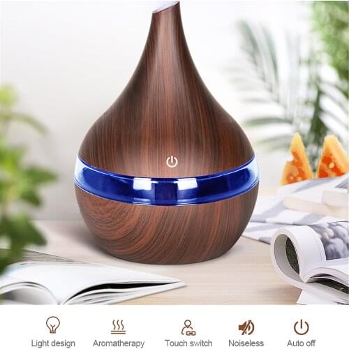 MUQGEW Kitchen Appliances