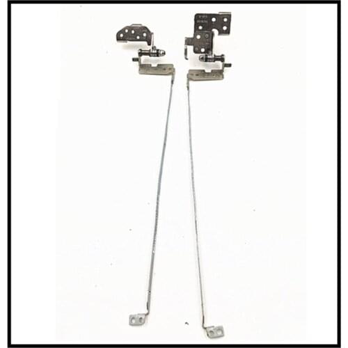 New Laptop For Samsung NP355V5C NP355V5C NP350V5C NP350V5C NP350E5C LCD Hinges