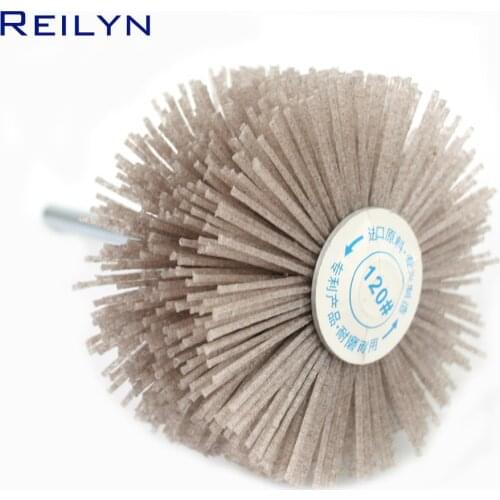 Reilyn Household Goods