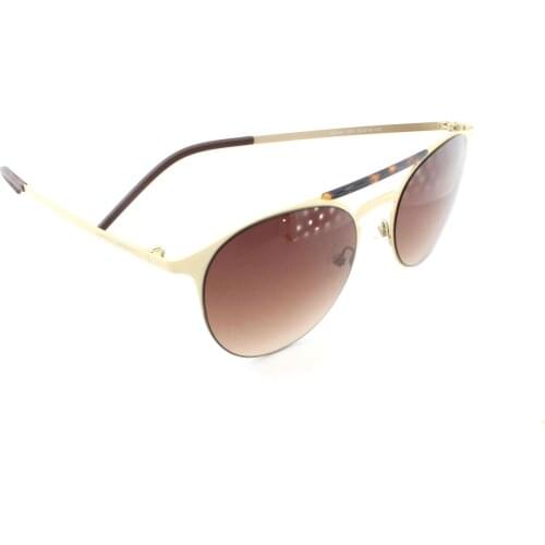2041 C01 50 Lnfiniti Design Sunglasses Quality and Original Sun Glasses