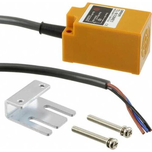 TL-N10ME1 Proximity Sensor