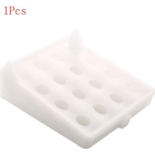 1Pcs Lazy Folding Clothes Organizer T Shirt Folder Board Clothing Dividers Stackable Folding Board Organizer Wardrobe Organizer