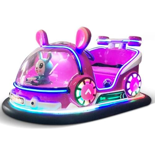 2021 Middle east hot selling swing go kart for commercial plaza karts pour enfants
