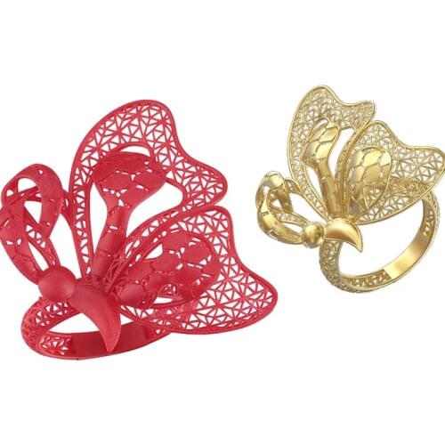 AA Jewelry